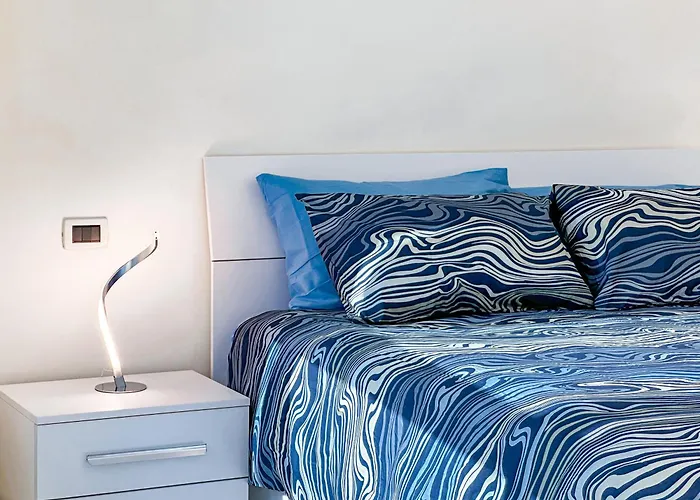 Loft32 Apartamento Pescara