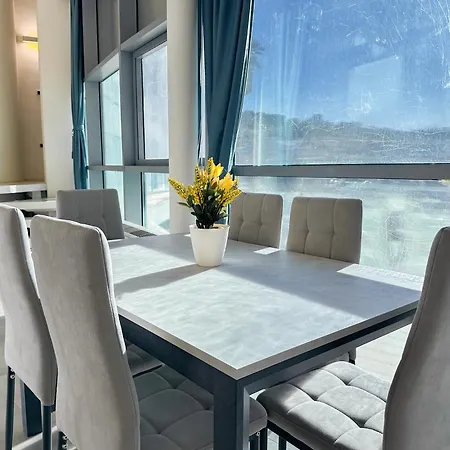 Loft32 * Pescara