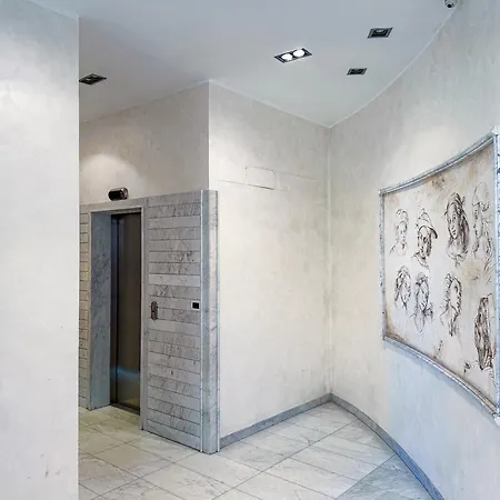 Loft32 *