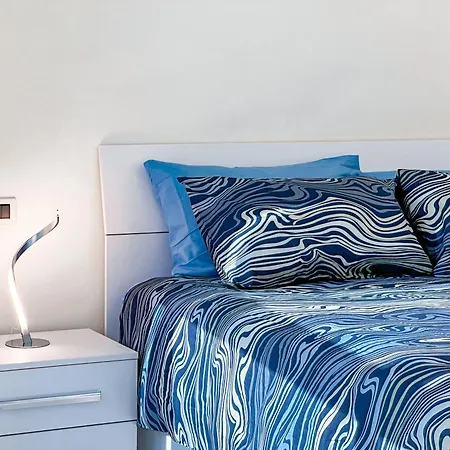 Loft32 Apartamento Pescara